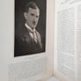 New Ireland Comes of Age 1918-1939: The History and Development of a Great Irish Institution (PT135) Image 7