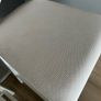 Ikea Ingolf / Rosentorp Bar Stool Image 2