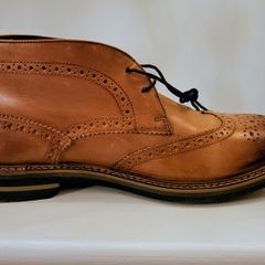 Mens Boots
