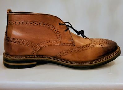 Mens Boots