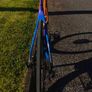 Giant TCR Image 5