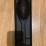 Ghd oval dressing brush Image 3