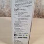 SEAGATE GOFLEX SATELLITE 500GB Wirless storage usb External HDD hard drive Image 9