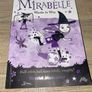 Mirabelle book bundle Image 6