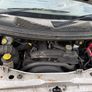 Ford Transit 06 , parts Image 3