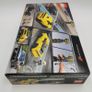 Lego 75893 Speed Champions, Dodge Challenger and Dodge Demon Image 4