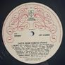 Duets From Famous Operas Image 3
