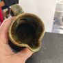 youghal pottery milk / cream jug Image 5