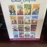 Secret Seven: The Secret Seven Complete Collection (1-16) by Enid Blyton Image 2