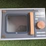 Kitchen, BBQ OVEN, accessories and more Image 9