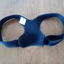 Posture Trainer Image 6