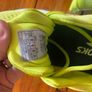 Brooks Glycerin Max Image 5