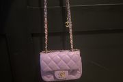 ladies bag