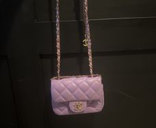 ladies bag