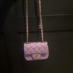 ladies bag