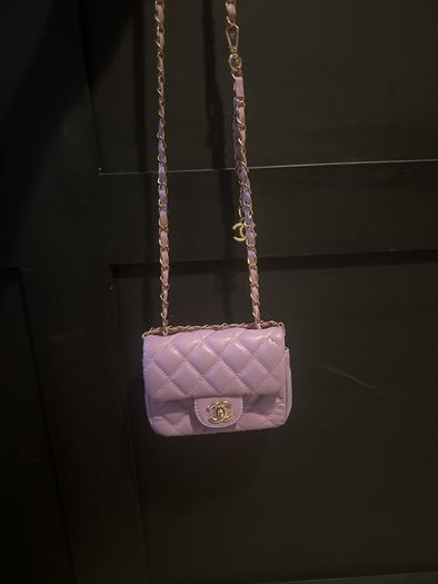 ladies bag