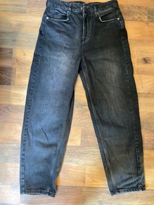 Ted Baker jeans
