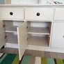 Built in tv storage unit Image 4