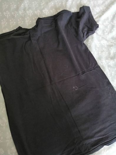 Heavy metal t shirts
