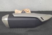 Honda CB750 Exhaust Muffler