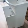 bathroom vanity unit Image 3