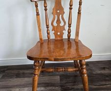 Dinning chair