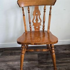 Dinning chair