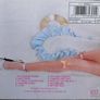 Roxy Music - Roxy Music CD Image 2