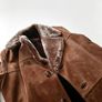 Jacket Image 2