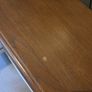 TV Bench / TV Stand / TV Cabinet Image 6
