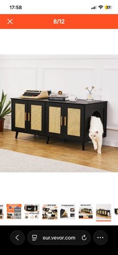 cat furniture