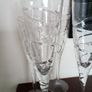 champagne flutes Image 2