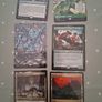 magic the gathering Image 2