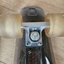 Penny Board Skateboard x 2 Image 6