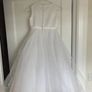 Communion Dress Image 4
