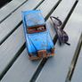 Tinplate Mercedes Image 2