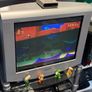 Disneys Aladdin SNES Super Nintendo PAL - Tested & Working Image 4