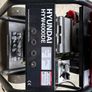 Hyundai HYW4000de Image 3