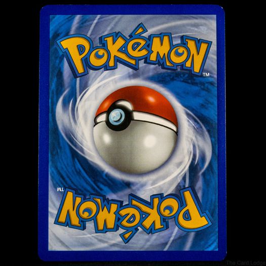 200+ Pokemon Cards - Various Sets WOTC Vintage Modern Rare Holo Reverse Holo Ultra Rare 1999 2000 / See Description