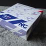 NG Models 1:200 Air France Bombardier CRJ 100 Image 3