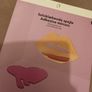 2 fun self adhesive mirrors Image 2