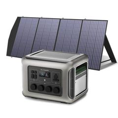 Allpowers Generator