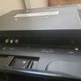 Small TV Image 2