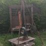 core drill Image 2