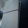 Sony Playstation 5 Image 2