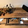 Hall table Image 2