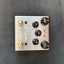 Strymon El Capistan V1 Image 2