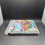Little Big Planet Ps3 Image 5