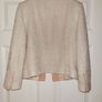 Ted Baker jacket Image 2