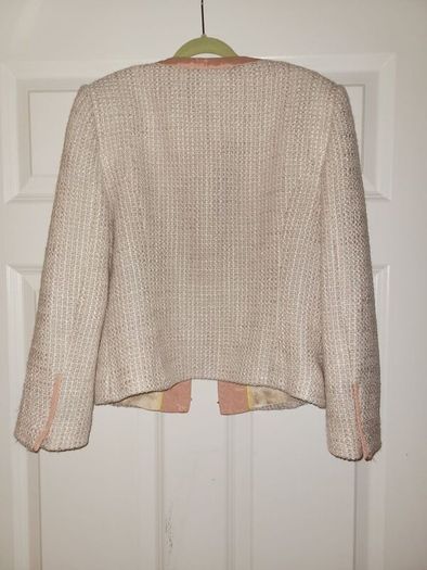 Ted Baker jacket